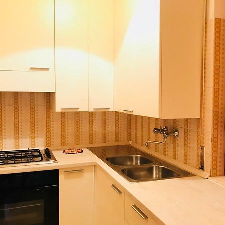 Casa Vacanze Basilicata da Giannino Marconia Esterno foto